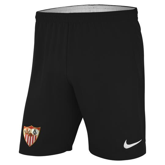 Pantaloni Sevilla 3ª 2021-2022